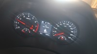 سيارات-kia-kx1-2025-luxury-وادي-النجاء-ميلة-الجزائر