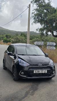 سيارات-hyundai-grand-i10-2017-اعميرة-آراس-ميلة-الجزائر