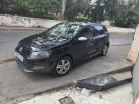 سيارات-volkswagen-polo-2013-black-et-silver-القبة-الجزائر