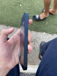 هواتف-ذكية-iphone-14-باش-جراح-الجزائر