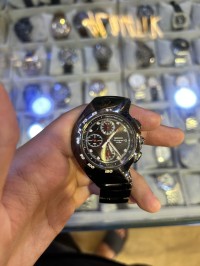 رجال-seiko-باش-جراح-الجزائر