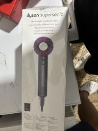 beauty-devices-tools-dyson-supersonic-bachdjerrah-alger-algeria