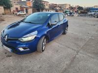cars-renault-clio-4-2018-gt-line-baghlia-boumerdes-algeria