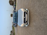 cars-suzuki-swift-2021-hammedi-boumerdes-algeria