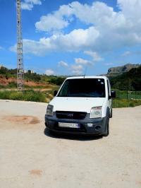 السيارات-النفعية-ford-tourneo-connect-2012-حامة-بوزيان-قسنطينة-الجزائر