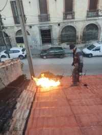 بناء-و-أشغال-etancheite-annaba-عنابة-الجزائر