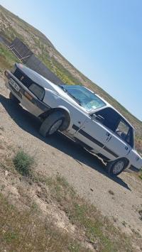 سيارات-peugeot-505-1990-المنصورة-برج-بوعريريج-الجزائر