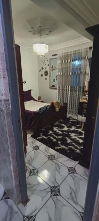 appartement-vente-f3-tlemcen-nedroma-algerie