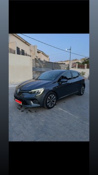سيارات-renault-clio-5-2021-intense-بومرداس-الجزائر