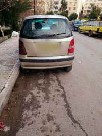 سيارات-hyundai-atos-2008-gls-ميلة-الجزائر