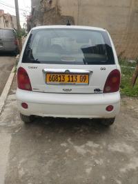 سيارات-chery-qq-2013-أولاد-سلامة-البليدة-الجزائر