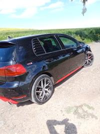 سيارات-volkswagen-golf-6-2012-يحيى-بني-قشة-ميلة-الجزائر
