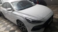 سيارات-mg-mg5-2026-الخرايسية-الجزائر