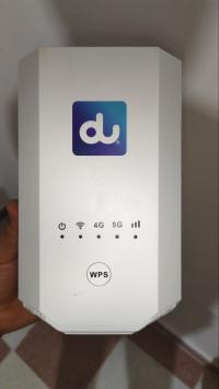 مودمات-و-راوترات-router-zlt-x28-بوسعادة-المسيلة-الجزائر