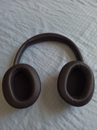 سماعات-الأذن-و-أجهزة-الصوت-casque-sony-wh-ch720n-سكيكدة-الجزائر