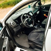 سيارات-renault-clio-4-2016-عمي-موسى-غليزان-الجزائر
