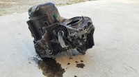 المحرك-و-علبة-السرعة-boite-vitesse-renault-express-essence-الطاهير-جيجل-الجزائر