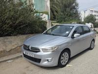 cars-citroen-c-elysee-2013-birtouta-alger-algeria