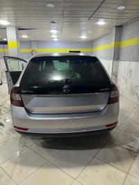 سيارات-skoda-rapid-spaceback-2014-style-البوني-عنابة-الجزائر