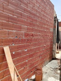 construction-works-ماصو-macon-ain-benian-alger-algeria