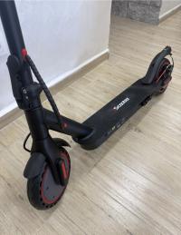 سكوترات-و-زلاجات-trottinette-electrique-iscooter-i9-produit-europeen-avec-chargeur-adulte-حسين-داي-الجزائر