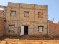 فيلا-بيع-مستغانم-صيادة-الجزائر