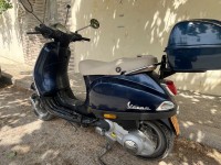 دراجات-نارية-وسكوترات-piaggio-vespa-lx-2012-بوقرة-البليدة-الجزائر