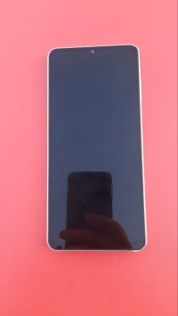 Samsung M06 5G