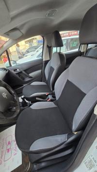 سيارات-citroen-c3-2011-عنابة-الجزائر