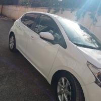 سيارات-peugeot-208-2016-active-الرويبة-الجزائر