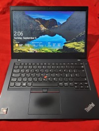 laptop-lenovo-thinkpad-l14-gen1-douera-alger-algeria