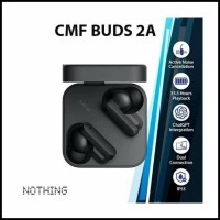 ecouteurs-son-kitman-cmf-buds-2a-by-nothing-batna-algerie
