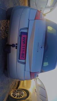 سيارات-renault-megane-2-2006-بوعرفة-البليدة-الجزائر