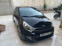 voitures-kia-rio-5-portes-2015-funny-bordj-el-kiffan-alger-algerie