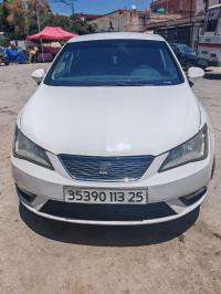 سيارات-seat-ibiza-2013-fully-قسنطينة-الجزائر