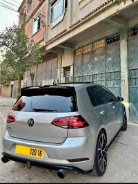 سيارات-volkswagen-golf-7-2020-gtd-سعيد-حمدين-الجزائر