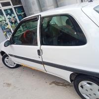 سيارات-citroen-saxo-2002-برج-بوعريريج-الجزائر