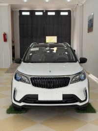 cars-livan-x3-pro-2026-automatique-avec-toi-ouvrant-magra-msila-algeria