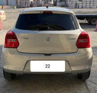 سيارات-suzuki-swift-2022-برهوم-المسيلة-الجزائر