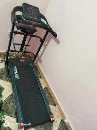 machines-bancs-tapis-roulant-active-في-حالة-ممتازة-للبيع-boufarik-blida-algerie