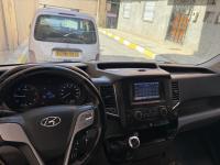 عربة-نقل-hyundai-h350-2018-برج-الغدير-بوعريريج-الجزائر