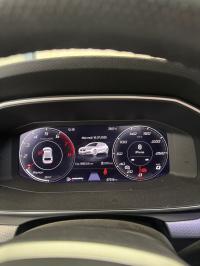 Seat Leon 2022 thumbnail 4