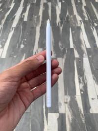أجهزة-لوحية-و-أقلام-vendu-apple-pencil-2eme-generation-الحراش-الجزائر