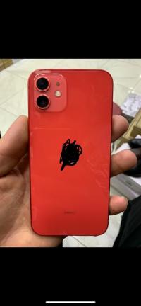 هواتف-ذكية-iphone-12-برج-منايل-بومرداس-الجزائر