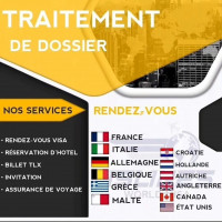 services-a-letranger-rendez-vous-vfs-france-hollande-malte-grece-autriche-allmagne-belgique-suisse-italie-dely-brahim-alger-algerie