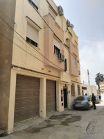 duplex-vente-f10-alger-saoula-algerie