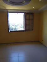 appartement-vente-f4-alger-birkhadem-algerie