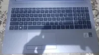 Laptop HP 250 G7