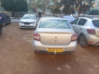 سيارات-renault-symbol-2017-made-in-bladi-خميس-مليانة-عين-الدفلة-الجزائر