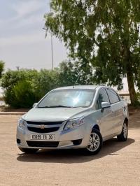 سيارات-chevrolet-sail-4-portes-2011-باب-الزوار-الجزائر
